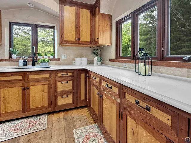 $449,000 | 5308 Southeast 4th Terrace, Tecumseh, KS 66542