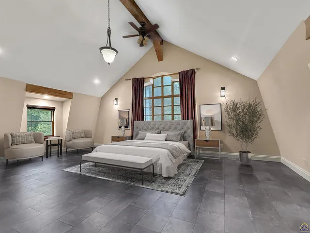 $449,000 | 5308 Southeast 4th Terrace, Tecumseh, KS 66542