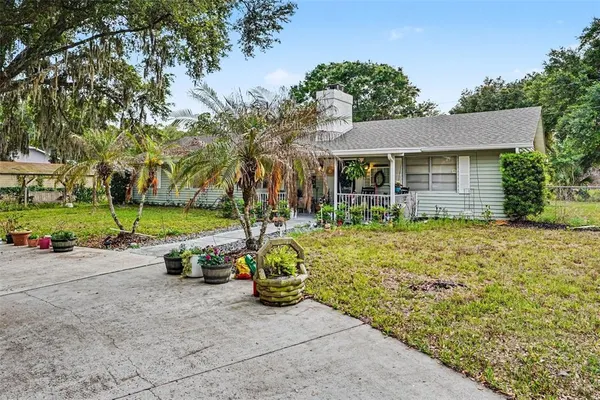 $390,000 | 3131 County Road 547, Davenport, FL 33837
