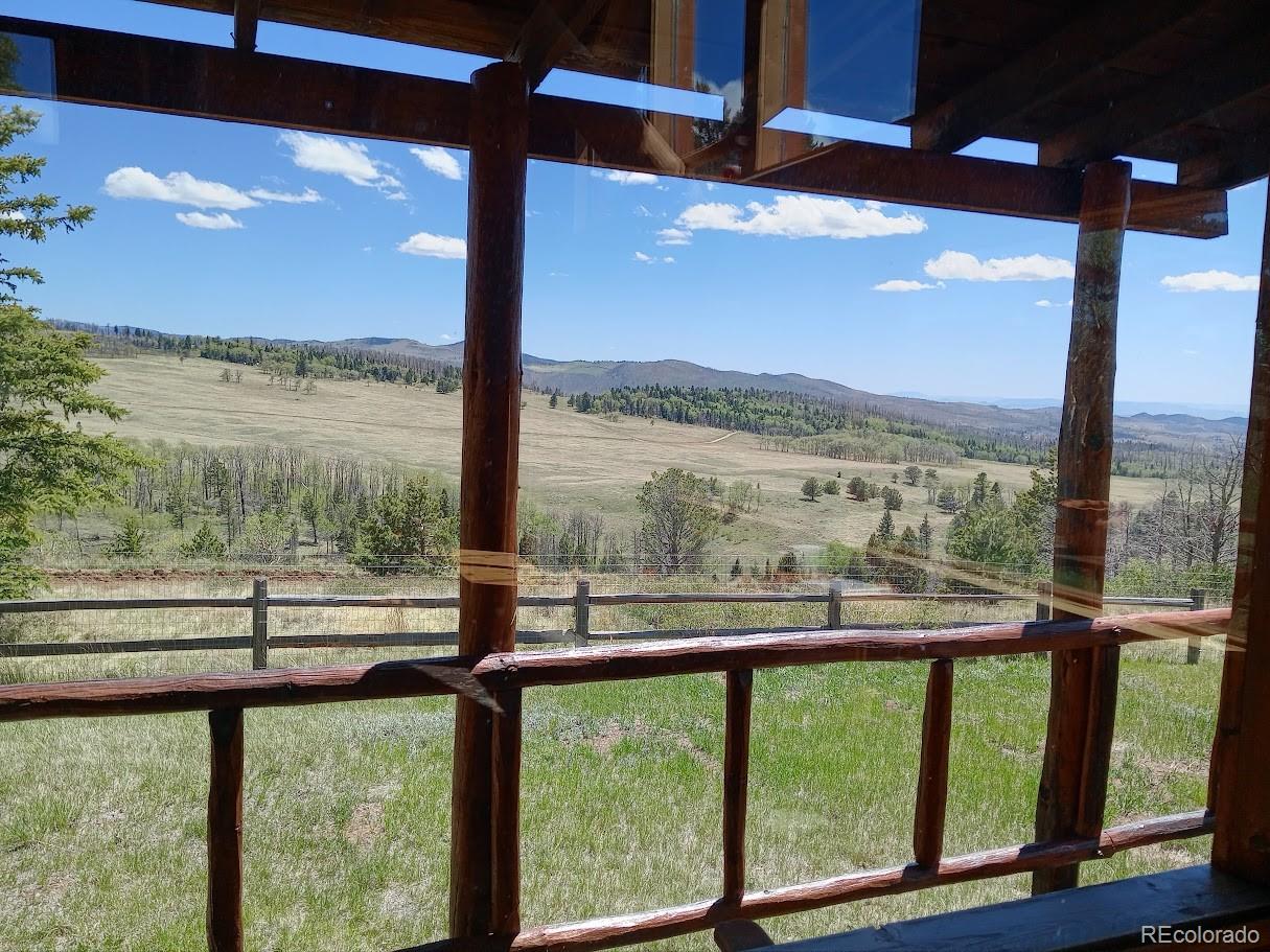 4653 Schierl Road Fort Garland, CO 81133 - Photo 3 of 44