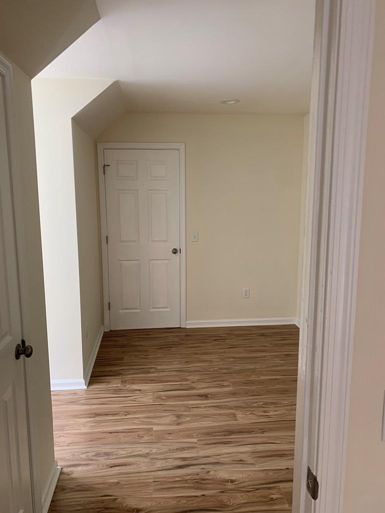 855 Kenbridge Road Blackstone, VA 23824 - Photo 40 of 53 Gallery Image 40