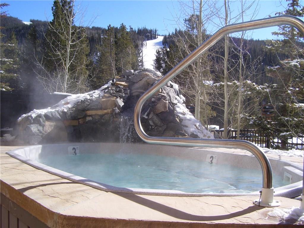 129 River Run Road, Unit 8036 Keystone, CO 80435 - Photo 12 of 20