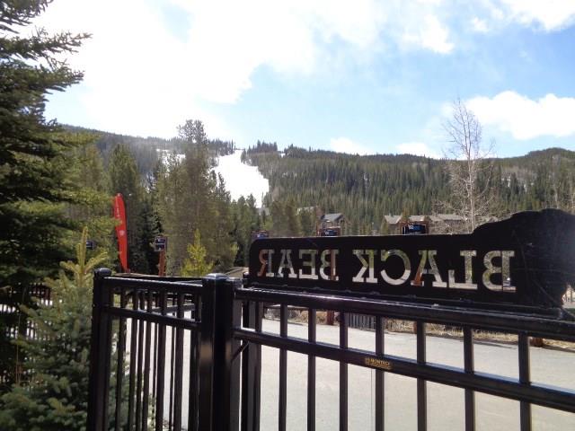 129 River Run Road, Unit 8036 Keystone, CO 80435 - Photo 18 of 20