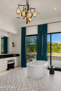 $4,899,000 | 8820 East Sands Drive, Scottsdale, AZ 85255