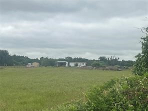 891 County Road Groesbeck, TX 76642 - Photo 2 of 6 a view of lake and mountain