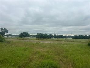 891 County Road Groesbeck, TX 76642 - Photo 3 of 6 a view of an ocean from a city