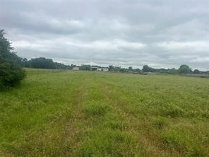 891 County Road Groesbeck, TX 76642 - Photo 4 of 6 a view of an ocean and beach