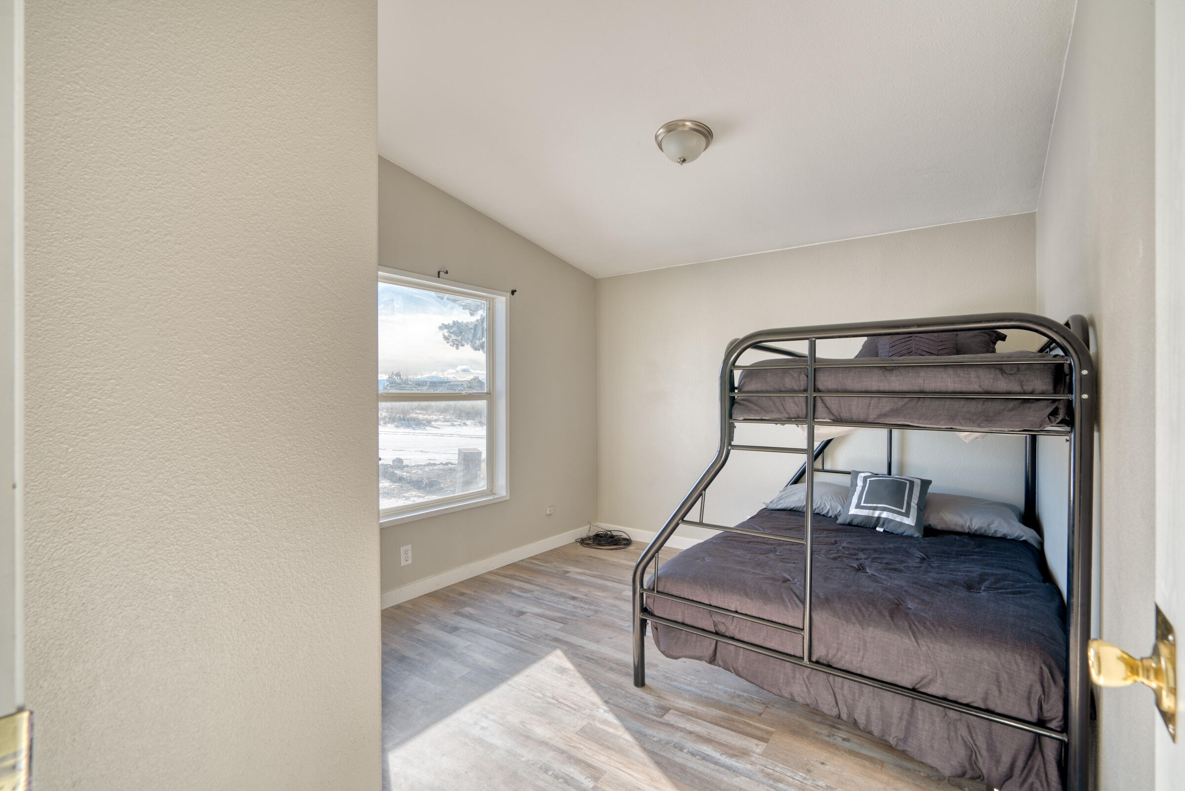 10376 Southwest Shad Road Terrebonne, OR 97760 - Photo 25 of 39 122_10376 SW Shad_Pro Property Photos by