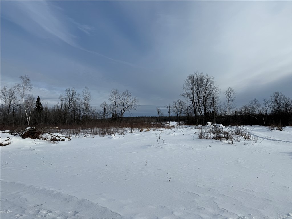 N8280 Winter Road Ladysmith, WI 54848 - Photo 18 of 33