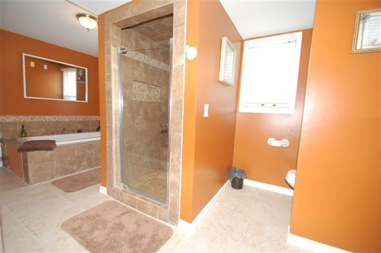 8927 East Bend Road Burlington, KY 41005 - Photo 13 of 16 Gallery Image 13