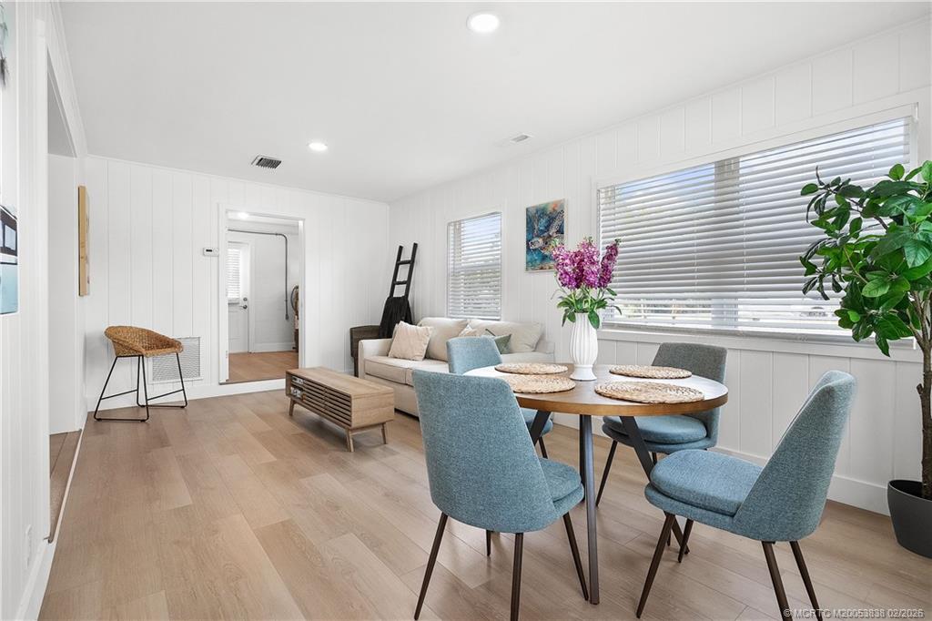 901 East Madison Avenue Stuart, FL 34996 - Photo 15 of 51