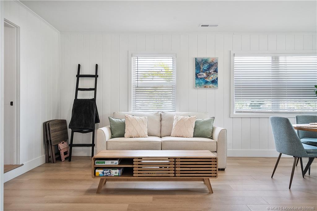 901 East Madison Avenue Stuart, FL 34996 - Photo 17 of 51