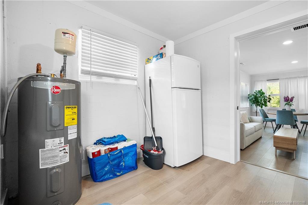 901 East Madison Avenue Stuart, FL 34996 - Photo 19 of 51