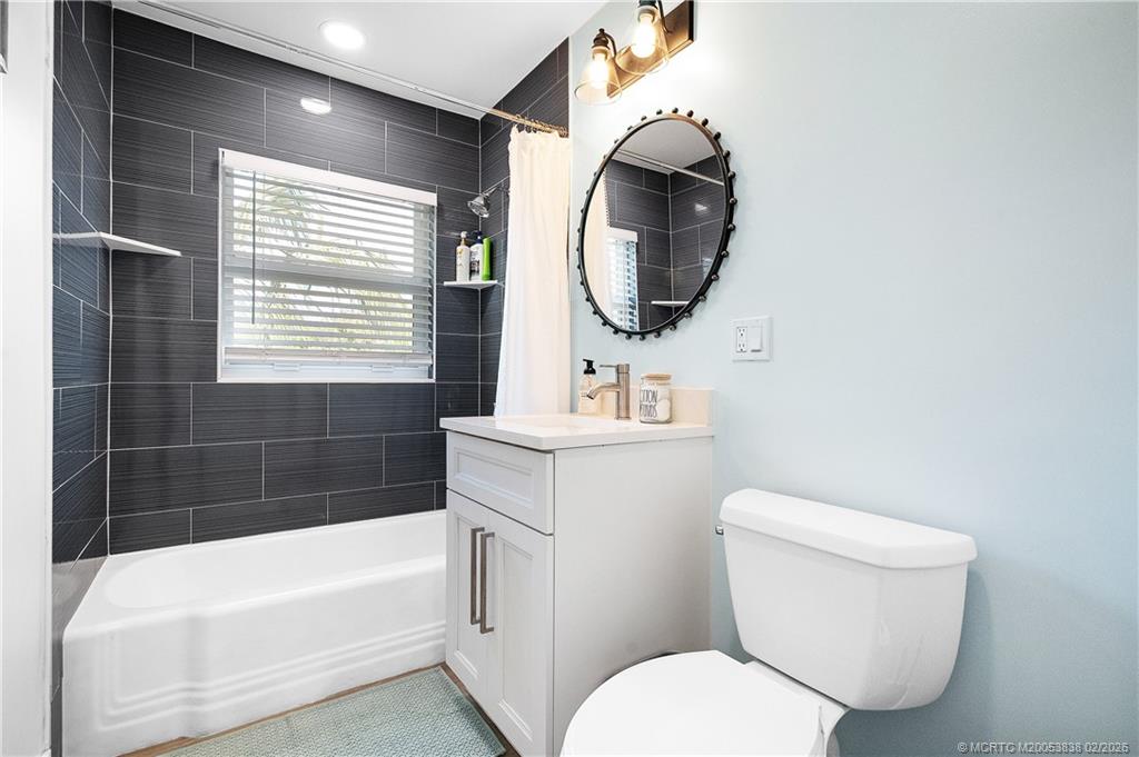 901 East Madison Avenue Stuart, FL 34996 - Photo 21 of 51