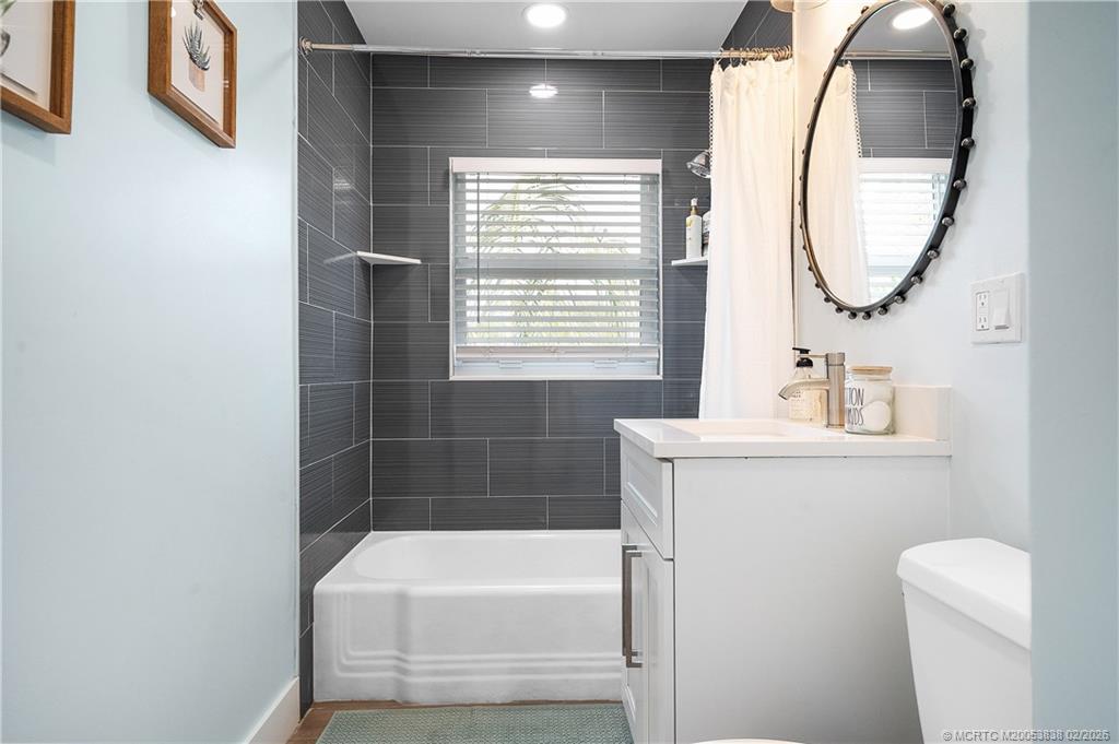 901 East Madison Avenue Stuart, FL 34996 - Photo 22 of 51