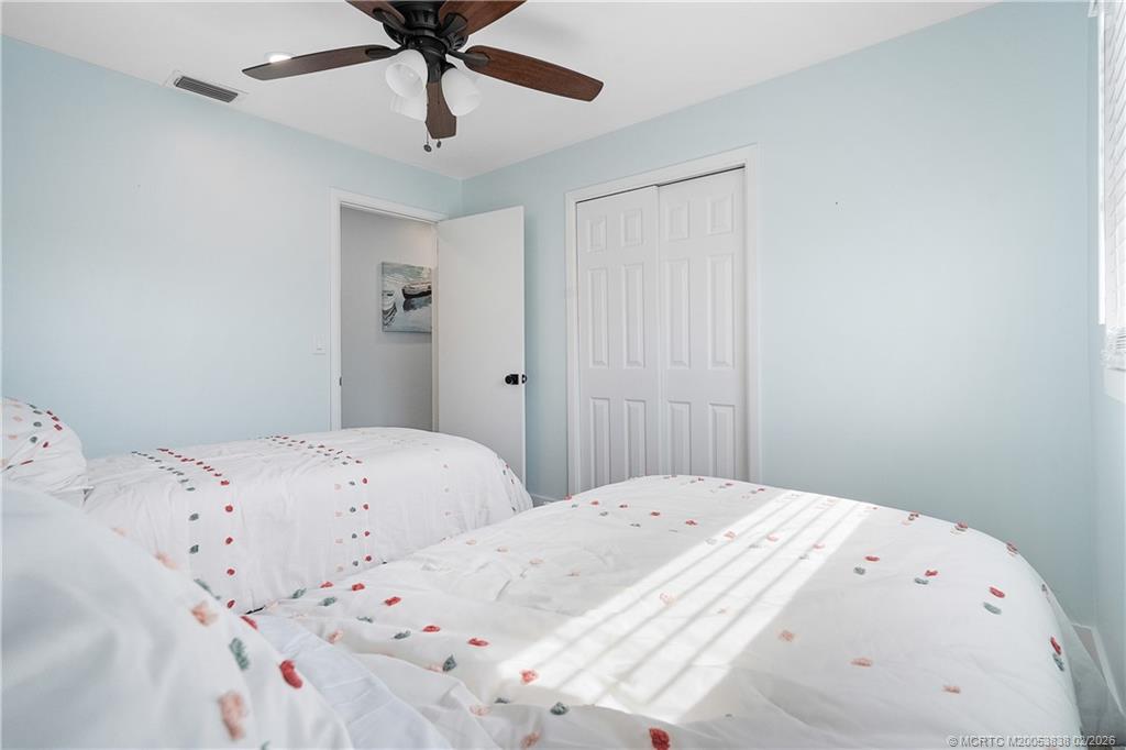 901 East Madison Avenue Stuart, FL 34996 - Photo 24 of 51