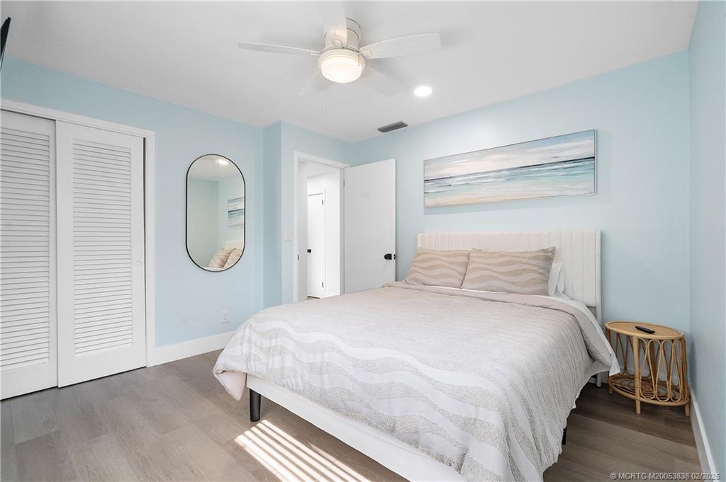 901 East Madison Avenue Stuart, FL 34996 - Photo 25 of 51