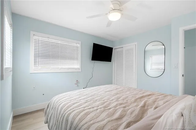 $7,500 | 901 East Madison Avenue, Stuart, FL 34996