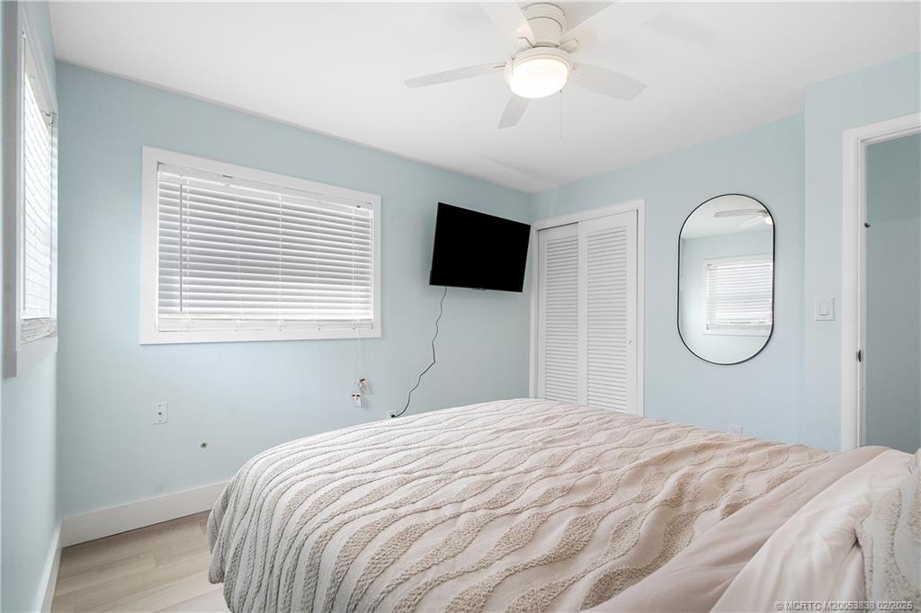 901 East Madison Avenue Stuart, FL 34996 - Photo 26 of 51