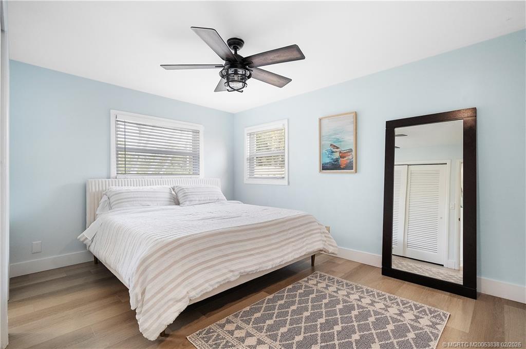 901 East Madison Avenue Stuart, FL 34996 - Photo 27 of 51