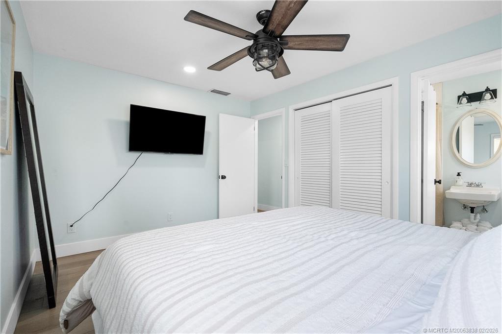 901 East Madison Avenue Stuart, FL 34996 - Photo 29 of 51