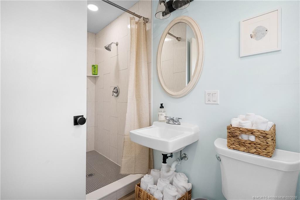 901 East Madison Avenue Stuart, FL 34996 - Photo 30 of 51