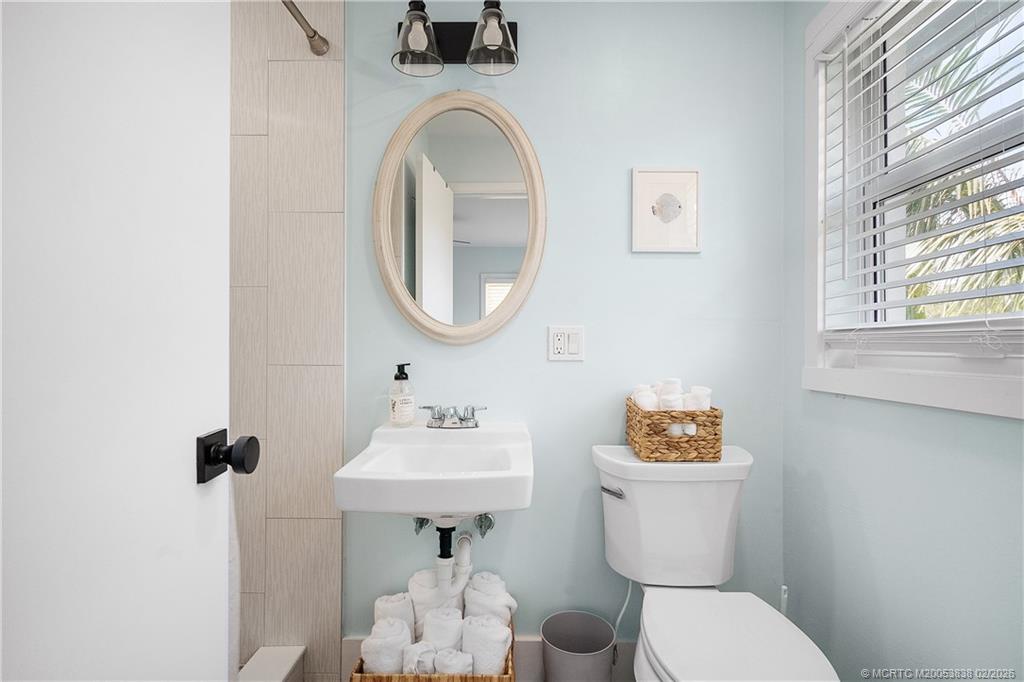 901 East Madison Avenue Stuart, FL 34996 - Photo 32 of 51