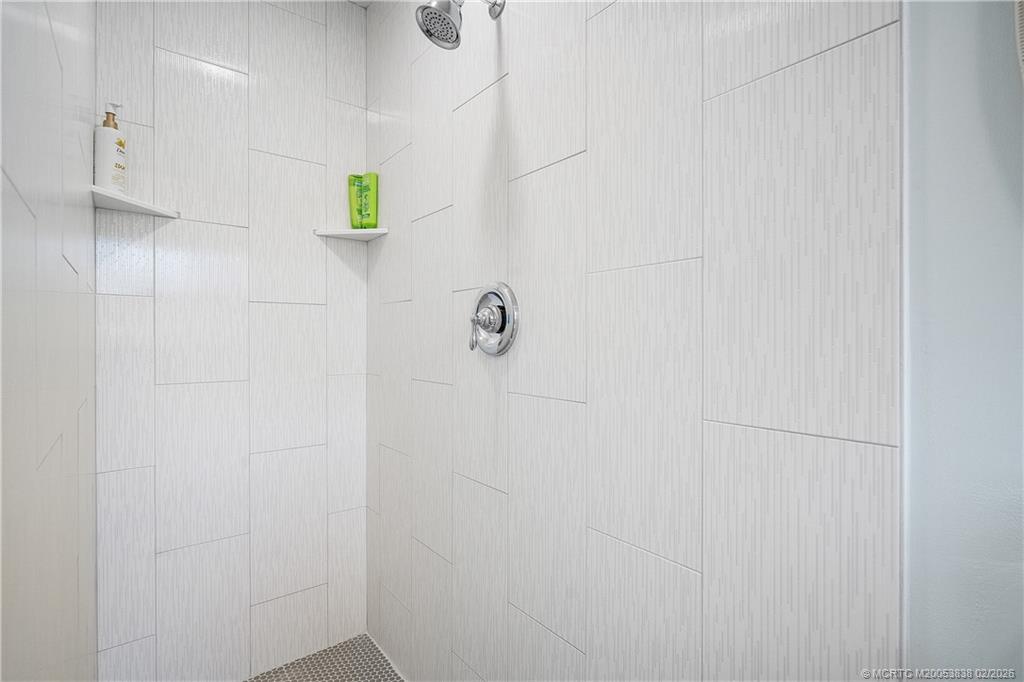 901 East Madison Avenue Stuart, FL 34996 - Photo 33 of 51