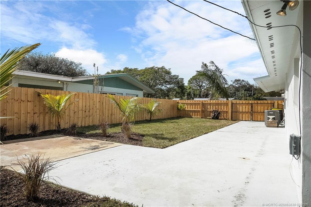 901 East Madison Avenue Stuart, FL 34996 - Photo 36 of 51