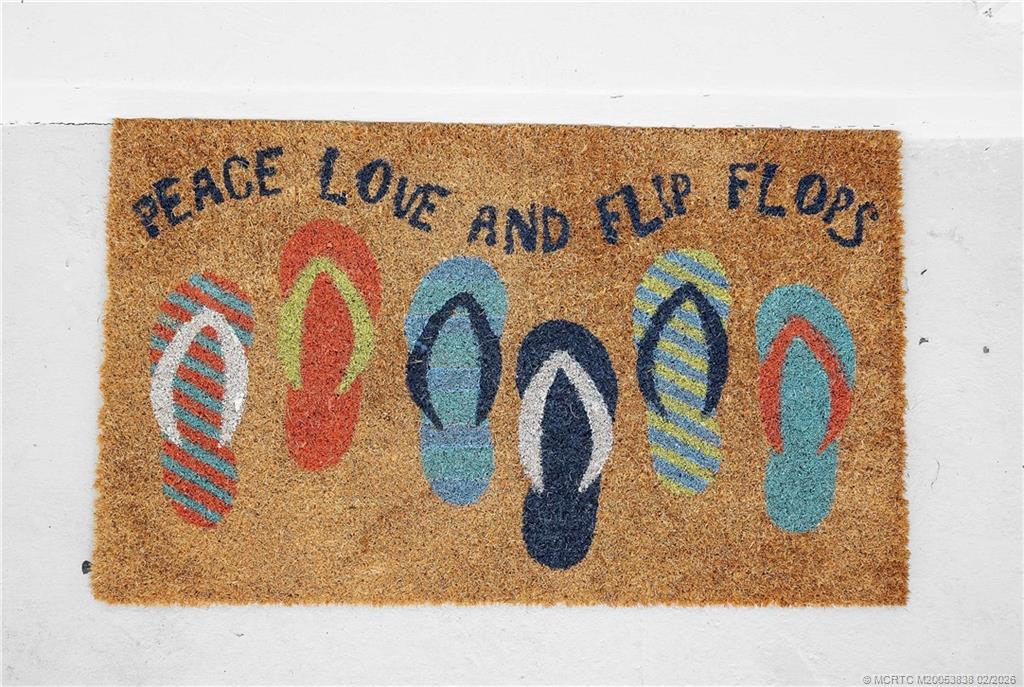 901 East Madison Avenue Stuart, FL 34996 - Photo 44 of 51