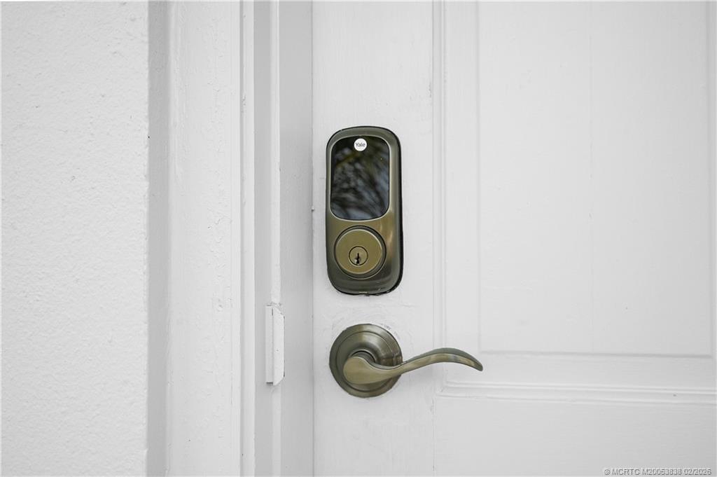 901 East Madison Avenue Stuart, FL 34996 - Photo 45 of 51