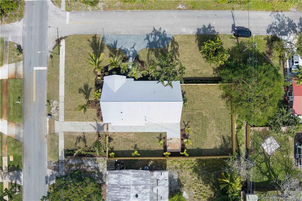 901 East Madison Avenue Stuart, FL 34996 - Photo 46 of 51