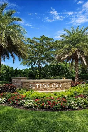$12,000 | 14715 Kelson Circle, Naples, FL 34114