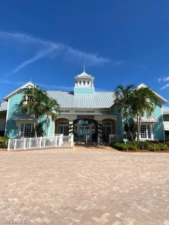 $12,000 | 14715 Kelson Circle, Naples, FL 34114
