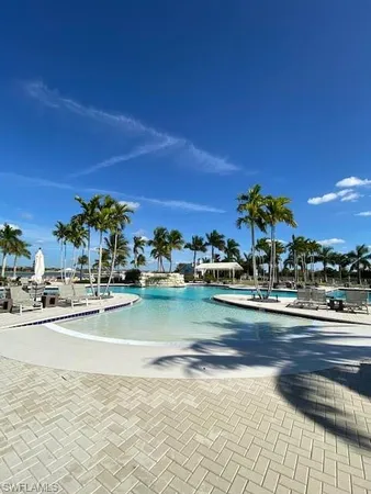 $12,000 | 14715 Kelson Circle, Naples, FL 34114