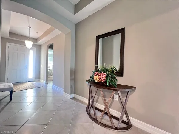 $12,000 | 14715 Kelson Circle, Naples, FL 34114