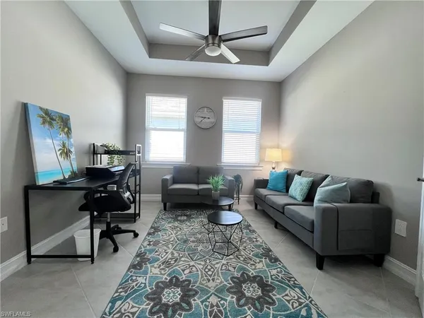 $12,000 | 14715 Kelson Circle, Naples, FL 34114