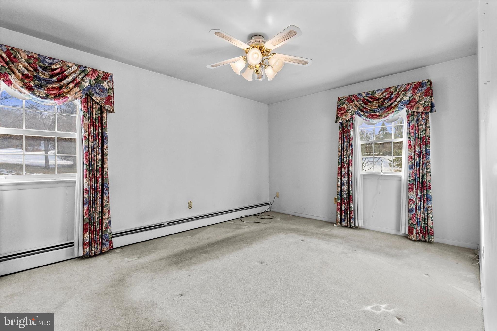 722 Heck Hill Road Lewisberry, PA 17339 - Photo 25 of 60 Gallery Image 25