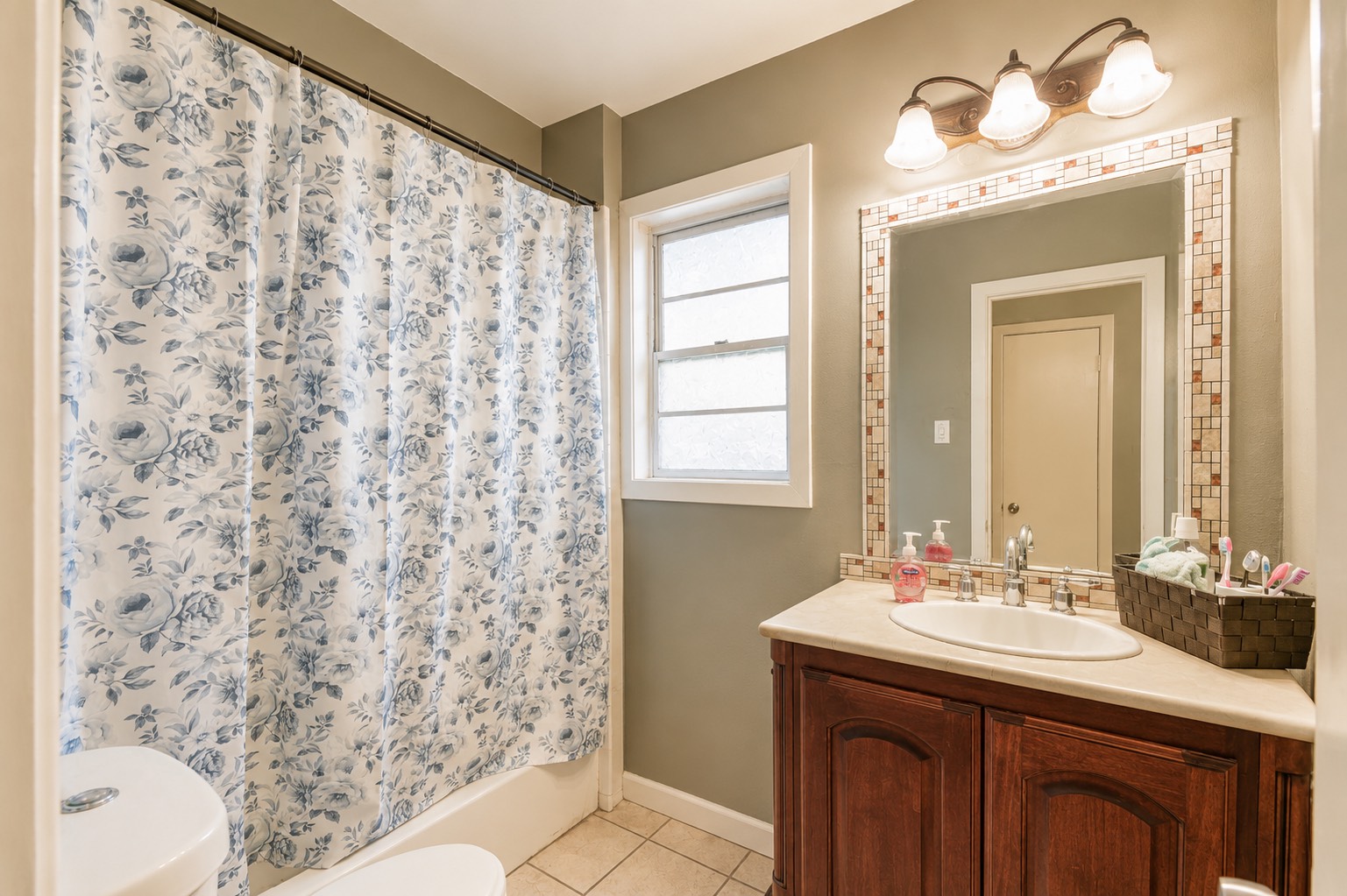 1212 Fresa Road Pasadena, TX 77502 - Photo 4 of 6