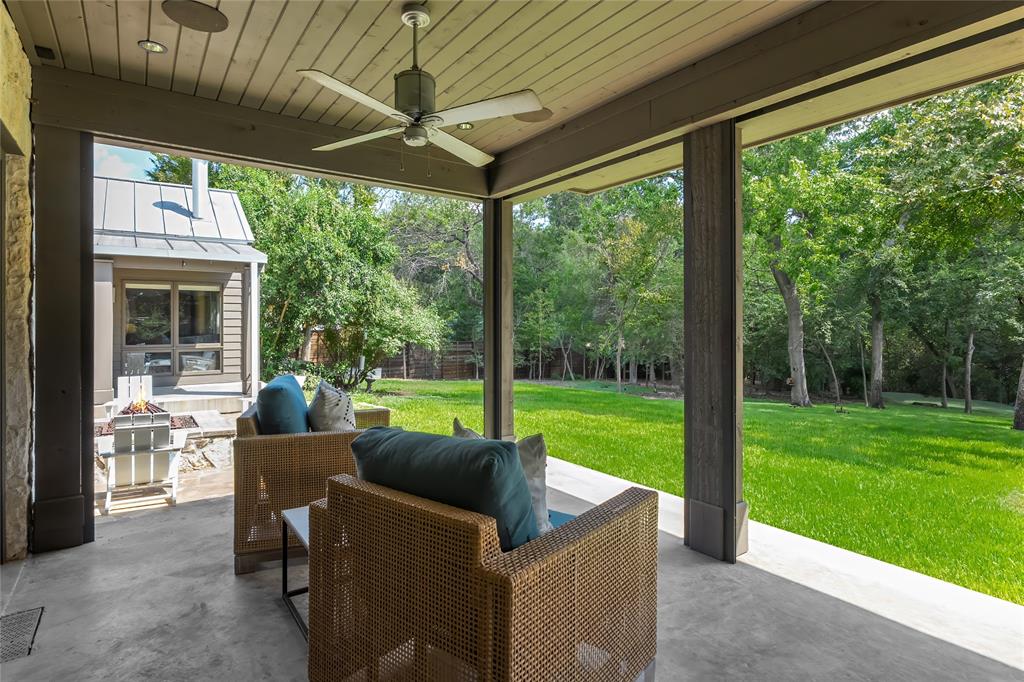 11438 East Ricks Circle Dallas, TX 75230 - Photo 31 of 39 Gallery Image 31