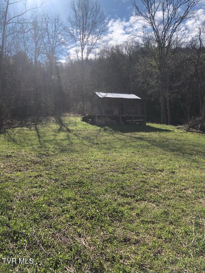 0 War Creek Road Eidson, TN 37731 - Photo 1 of 12 IMG_1521_3 (1)