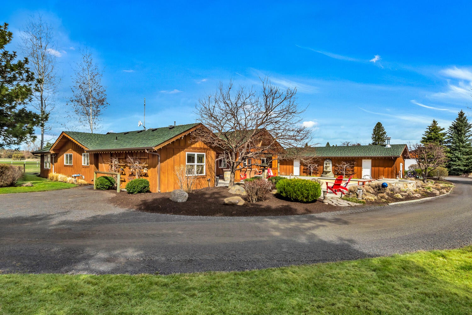 65260 Gerking Market Road Bend, OR 97703 - Photo 27 of 35 OReilly_20230410_3_32149_72ppi