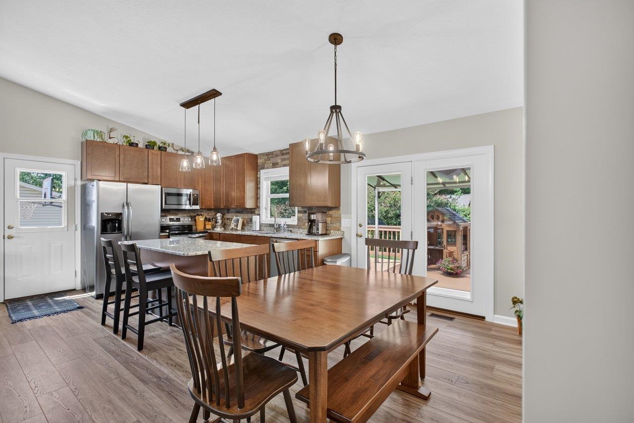 503 East Riverside Drive Bridgewater, VA 22812 - Photo 62 of 65