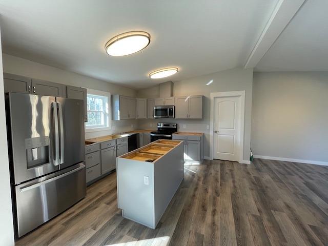 15116 State Rte 101 Brookville, IN 47012 - Photo 4 of 10 Gallery Image 4