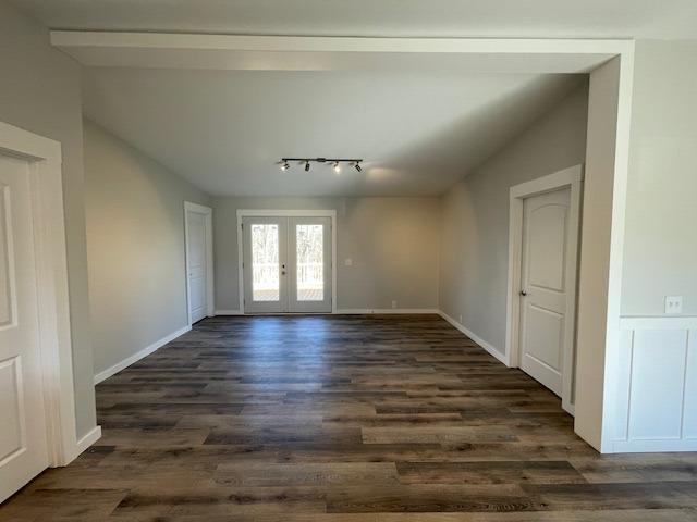 15116 State Rte 101 Brookville, IN 47012 - Photo 5 of 10 Gallery Image 5
