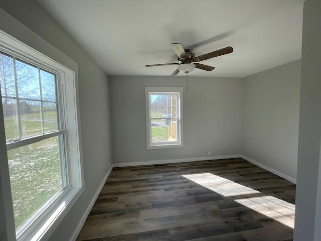 15116 State Rte 101 Brookville, IN 47012 - Photo 8 of 10 Gallery Image 8