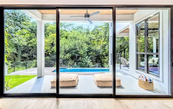 $12,500 | 655 Kessler Reserve Court, Dallas, TX 75208