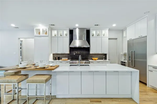 $12,500 | 655 Kessler Reserve Court, Dallas, TX 75208