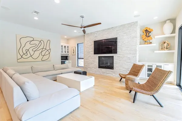 $12,500 | 655 Kessler Reserve Court, Dallas, TX 75208