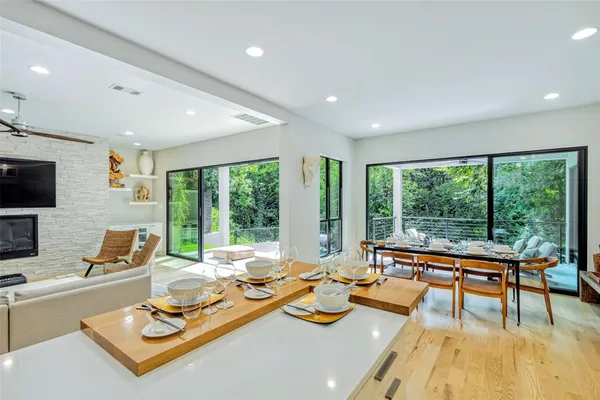 $12,500 | 655 Kessler Reserve Court, Dallas, TX 75208